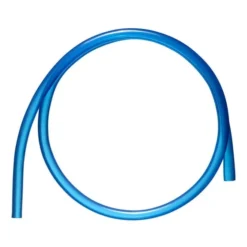 Tuyau De Rechange Camelbak Pour Réservoir Crux Bleu