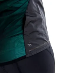 Gilet Imperméable Craft ESSence Light Wind Noir Femme 9 Gilet Imperméable Craft ESSence Light Wind Noir Femme -Vélos Équipements Magasin cf 1908793 999000 3