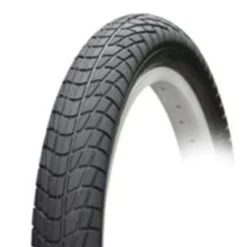 Pneu Chaoyang CYT 20x2.125 Noir