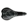 Selle Cinelli Scatto Noir Gris