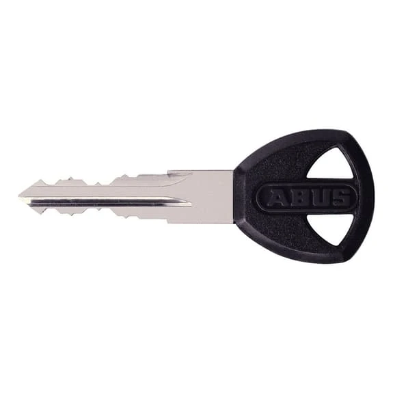 Chaîne Abus Web 1200 60 cm Rose 2 Chaîne Abus Web 1200 60 cm Rose – Image 2