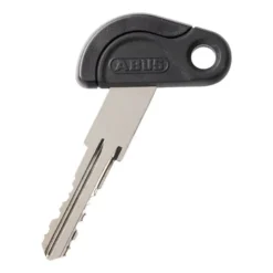 Abus Antivol De Cadre Pro Tectic 4960 LH NKR -Vélos Équipements Magasin clau 7