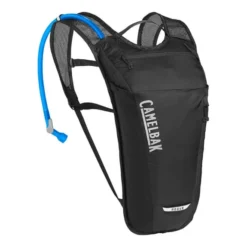 Sac à Dos D'hydratation Camelbak Rogue Light 2L Noir