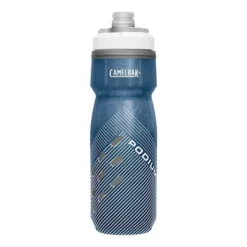 Bidon Camelbak Podium Big Chill 0.71 L Gris Clair