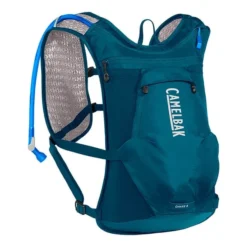Sac à Dos Camelbak Chase 8 2L Bleu