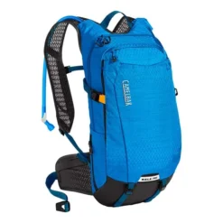 Sac à Dos D’hydratation Camelbak MULE Pro 14 3L Bleu