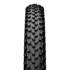 Vélos Équipements Magasin -Vélos Équipements Magasin co 703905 1