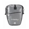 Sacoche Columbus Outdoor Dry Rear 20L Gris