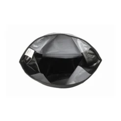 Sacoche Columbus Outdoor Dry Rear 20L Gris -Vélos Équipements Magasin com a09191 005