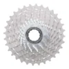 Campagnolo® Cassette Campagnolo Super Record 12V 11-32