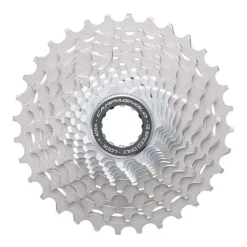 Campagnolo® Cassette Campagnolo Super Record 12V 11-32