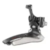 Campagnolo® Dérailleur Avant Campagnolo Super Record 12V