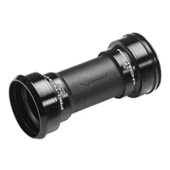 Campagnolo® Boîtiers De Pédalier Campagnolo Pro-Tech BB86 Pressfit 86.5x41 Mm