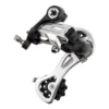Campagnolo® Dérailleur Campagnolo Centaur 11V Chape Moyenne Argent
