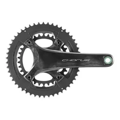 Campagnolo® Bielles Campagnolo Chorus 12V 48/32D