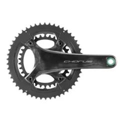 Campagnolo® Bielles Campagnolo Chorus 12V 50/34D