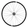 Roue Avant Crankbrothers Synthesis Enduro I9 101 29' Disc Brake Essieu Traversant 15x110 BOOST