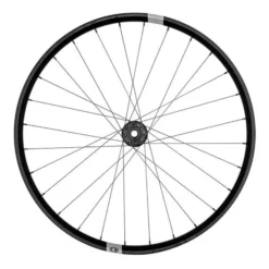 Roue Avant Crankbrothers Synthesis Enduro I9 101 29' Disc Brake Essieu Traversant 15x110 BOOST