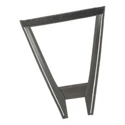 Accessoire De Ventilation Croozer Pour 1 Place