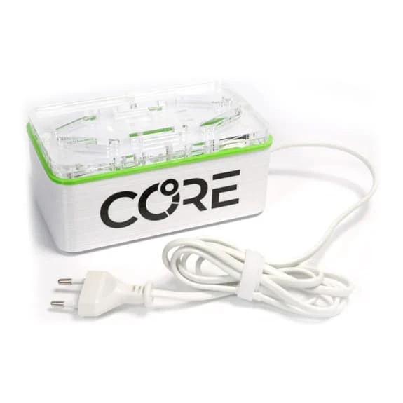 Station De Charge CORE 2 Station De Charge CORE – Image 2