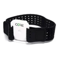 Brassard CORE Arm Strap