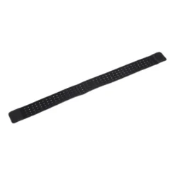 Brassard CORE Arm Strap -Vélos Équipements Magasin cre a 165175 003