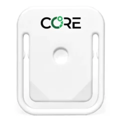 Moniteur De Température Corporelle Centrale CORE