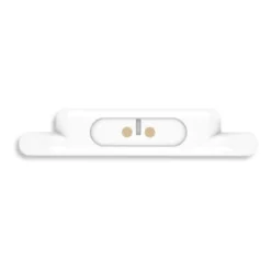 Moniteur De Température Corporelle Centrale CORE -Vélos Équipements Magasin cre a 166251 003