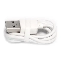 Moniteur De Température Corporelle Centrale CORE -Vélos Équipements Magasin cre a 166251 004