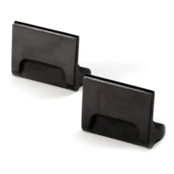 Clips De Fixation CORE