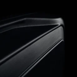 Valise Porte-vélos Cruz Bike Case Noir Texturé -Vélos Équipements Magasin cru 940 550 105