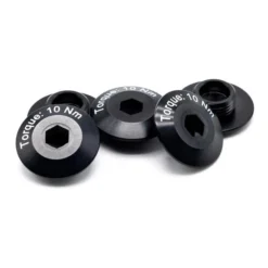 Embout De L’axe Classified Split