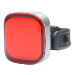 Lumière Arrière DPV Square 20 Lumens