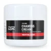 Crème Pour Coussinet DPV Menthol Chamois Crème 150 Ml