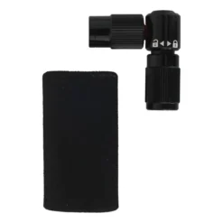 Pompe DPV Micro CO2 Pompe