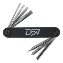 Multi-outils DPV Multiple Tool Small