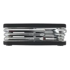 Multi-outils DPV Multiple Tool Small -Vélos Équipements Magasin dpv c241ss2202 01 003