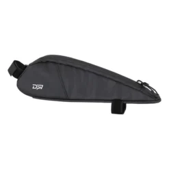 Sacoche De Cadre DPV Top Tube Essential 0.6L