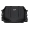 Sacoche De Guidon DPV Handlebar Bag Pro 7L