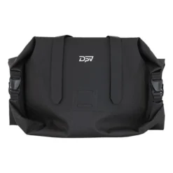 Sacoche De Guidon DPV Handlebar Bag Pro 7L