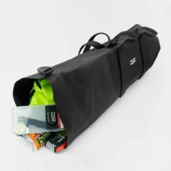 Sacoche De Guidon DPV Handlebar Bag Pro 7L -Vélos Équipements Magasin dpv c352ss2210 01 111