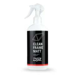 Nettoyant Pour Cadres Mate DPV Clean Frame Matt 500 Ml