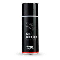 Lessive Pour Vêtements DPV Apparel Care 750 Ml + Lessive Pour Chaussures DPV Shoe Cleaner 400 Ml 5 Lessive Pour Vêtements DPV Apparel Care 750 Ml + Lessive Pour Chaussures DPV Shoe Cleaner 400 Ml -Vélos Équipements Magasin dpv c3901910 01