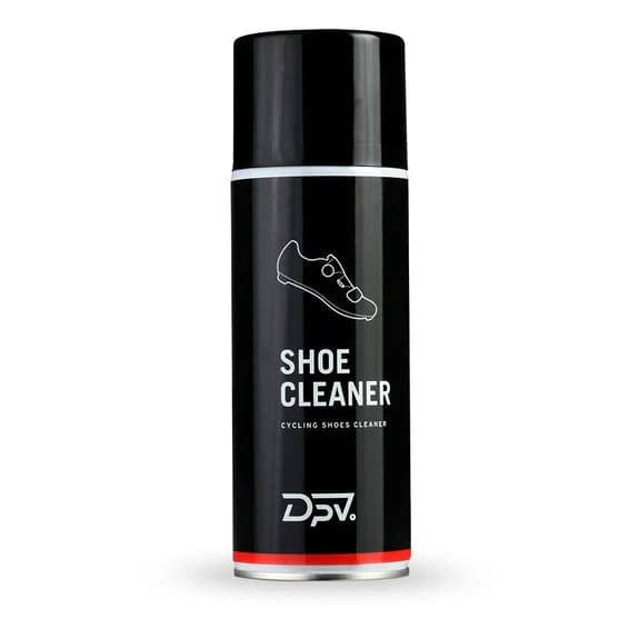 Lessive Pour Vêtements DPV Apparel Care 750 Ml + Lessive Pour Chaussures DPV Shoe Cleaner 400 Ml 3 Lessive Pour Vêtements DPV Apparel Care 750 Ml + Lessive Pour Chaussures DPV Shoe Cleaner 400 Ml – Image 3