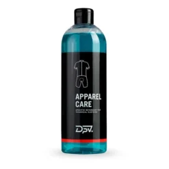 Équipement Finisseur Pro Race Signature 2 Bleu Marine Noir + Lessive DPV Apparel Care 750 Ml -Vélos Équipements Magasin dpv c3901911 01 1