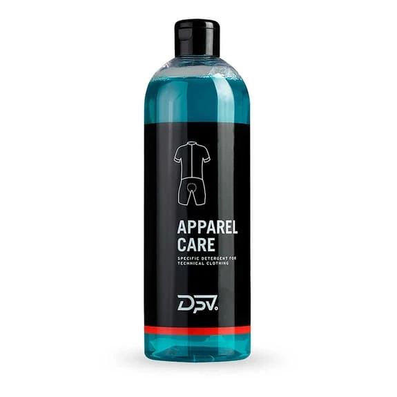 Lessive Pour Vêtements DPV Apparel Care 750 Ml + Lessive Pour Chaussures DPV Shoe Cleaner 400 Ml 2 Lessive Pour Vêtements DPV Apparel Care 750 Ml + Lessive Pour Chaussures DPV Shoe Cleaner 400 Ml – Image 2