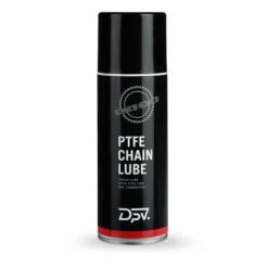 Lubrifiant DPV PTFE 200 Ml