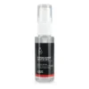 Spray DPV Antibactérien Pour Les Mains Et Les Surfaces 30ml