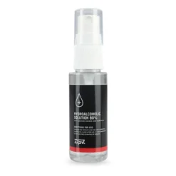 Spray DPV Antibactérien Pour Les Mains Et Les Surfaces 30ml