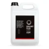 Liquide Anti-crevaison DPV Sealant Plus 5L